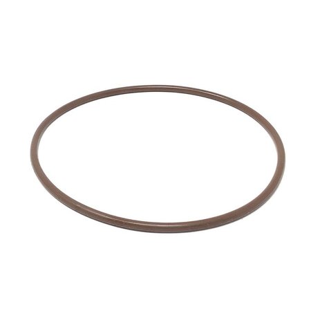 SPRINGER PARTS O-Ring, FKM (FDA); Replaces Waukesha Cherry-Burrell Part# V70152 V70152SP